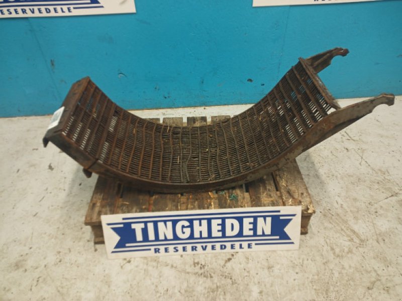 Sonstige Mähdrescherteile van het type Case 1680, Gebrauchtmaschine in Hemmet (Foto 1)