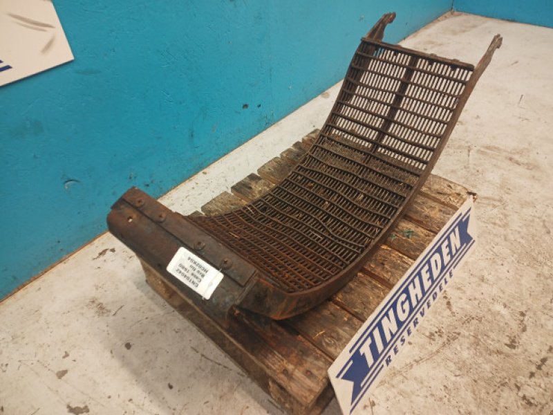 Sonstige Mähdrescherteile typu Case 1680, Gebrauchtmaschine v Hemmet (Obrázek 2)