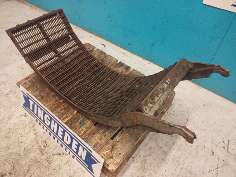 Sonstige Mähdrescherteile typu Case 1680, Gebrauchtmaschine v Hemmet (Obrázek 3)