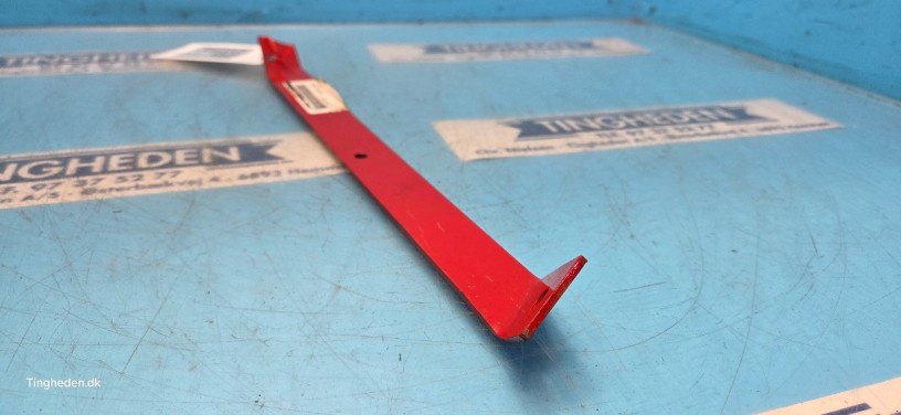 Sonstige Mähdrescherteile typu Case 2365, Gebrauchtmaschine v Hemmet (Obrázek 3)