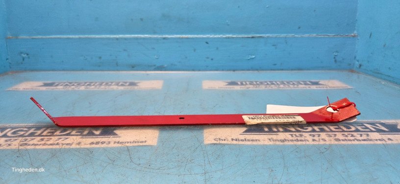 Sonstige Mähdrescherteile typu Case 2365, Gebrauchtmaschine v Hemmet (Obrázek 6)