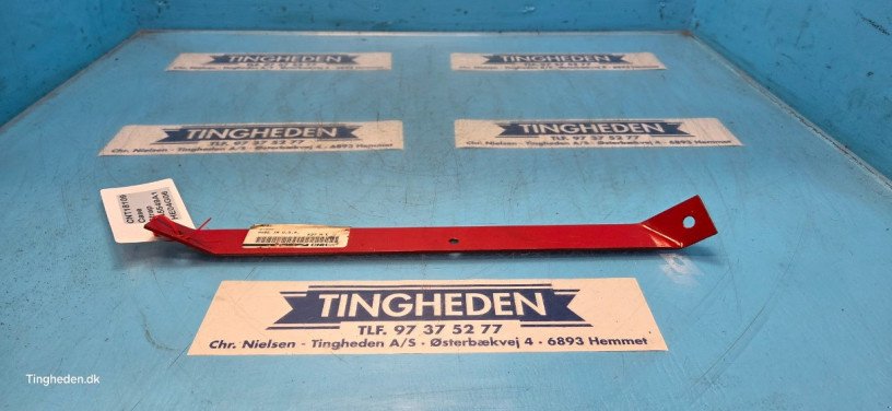 Sonstige Mähdrescherteile typu Case 2365, Gebrauchtmaschine v Hemmet (Obrázek 1)