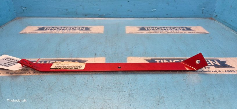 Sonstige Mähdrescherteile typu Case 2365, Gebrauchtmaschine v Hemmet (Obrázek 2)