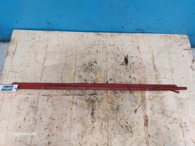 Sonstige Mähdrescherteile des Typs Case 2388 AF, Gebrauchtmaschine in Hemmet (Bild 2)