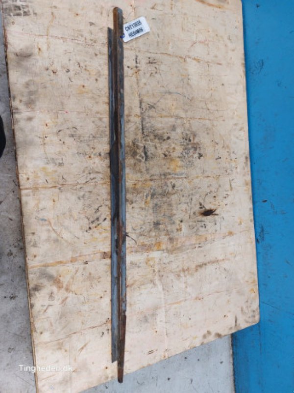 Sonstige Mähdrescherteile des Typs Case 2388 AF, Gebrauchtmaschine in Hemmet (Bild 7)