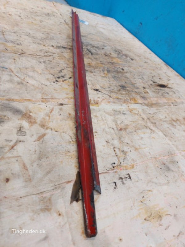 Sonstige Mähdrescherteile des Typs Case 2388 AF, Gebrauchtmaschine in Hemmet (Bild 3)