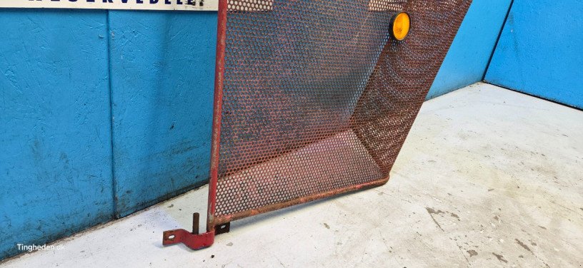 Sonstige Mähdrescherteile typu Case 2388, Gebrauchtmaschine v Hemmet (Obrázek 7)