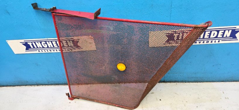 Sonstige Mähdrescherteile typu Case 2388, Gebrauchtmaschine v Hemmet (Obrázek 3)