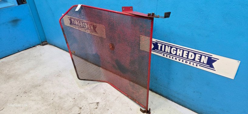 Sonstige Mähdrescherteile typu Case 2388, Gebrauchtmaschine v Hemmet (Obrázek 13)