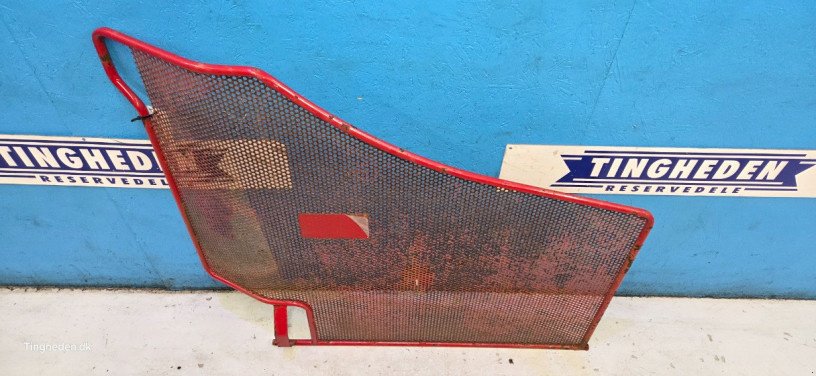 Sonstige Mähdrescherteile typu Case 2388, Gebrauchtmaschine v Hemmet (Obrázek 8)