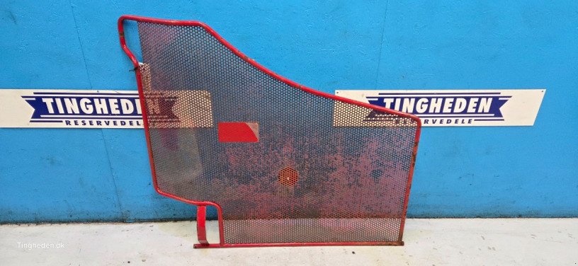 Sonstige Mähdrescherteile typu Case 2388, Gebrauchtmaschine v Hemmet (Obrázek 7)