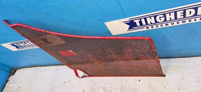 Sonstige Mähdrescherteile typu Case 2388, Gebrauchtmaschine v Hemmet (Obrázek 11)