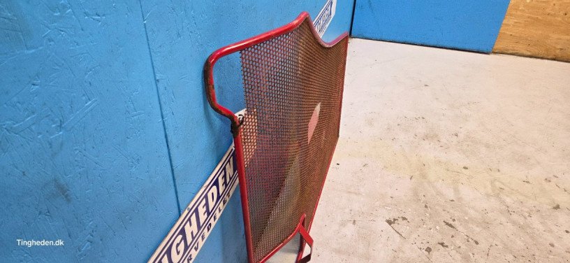 Sonstige Mähdrescherteile typu Case 2388, Gebrauchtmaschine v Hemmet (Obrázek 9)