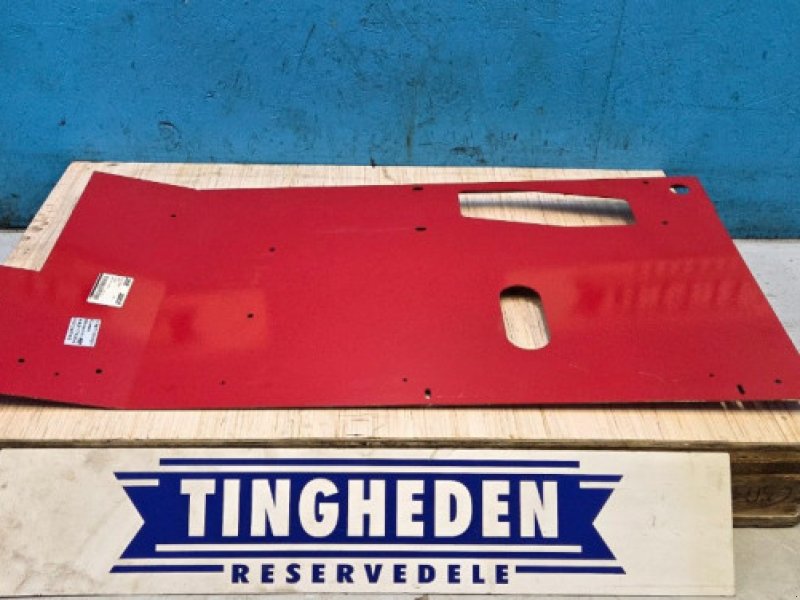 Sonstige Mähdrescherteile des Typs Case 2388, Gebrauchtmaschine in Hemmet (Bild 1)