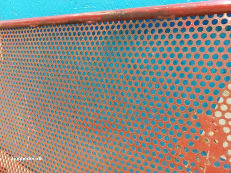 Sonstige Mähdrescherteile des Typs Case 2388, Gebrauchtmaschine in Hemmet (Bild 11)