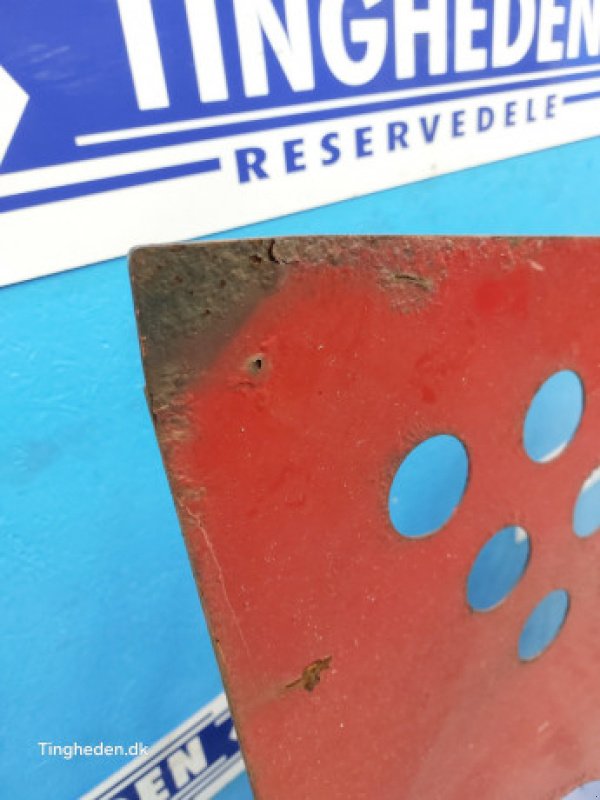 Sonstige Mähdrescherteile typu Case 2388, Gebrauchtmaschine v Hemmet (Obrázek 4)