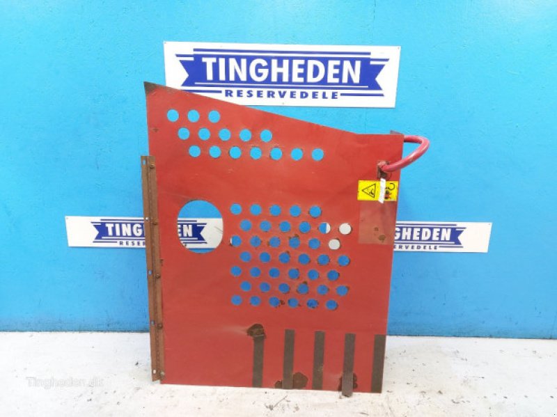 Sonstige Mähdrescherteile typu Case 2388, Gebrauchtmaschine v Hemmet (Obrázek 1)