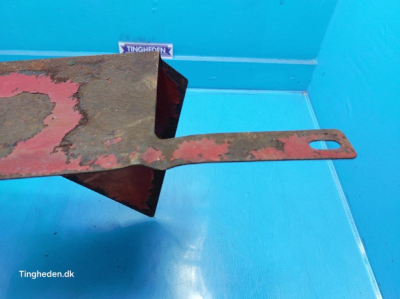 Sonstige Mähdrescherteile des Typs Case 2388, Gebrauchtmaschine in Hemmet (Bild 14)