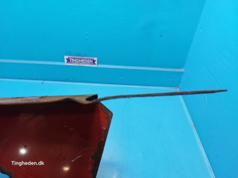 Sonstige Mähdrescherteile des Typs Case 2388, Gebrauchtmaschine in Hemmet (Bild 13)