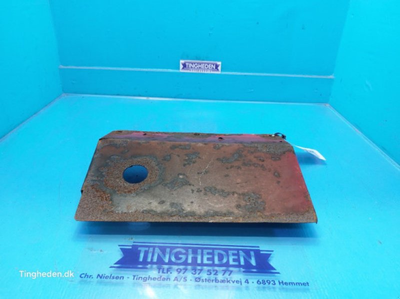 Sonstige Mähdrescherteile des Typs Case 2388, Gebrauchtmaschine in Hemmet (Bild 1)