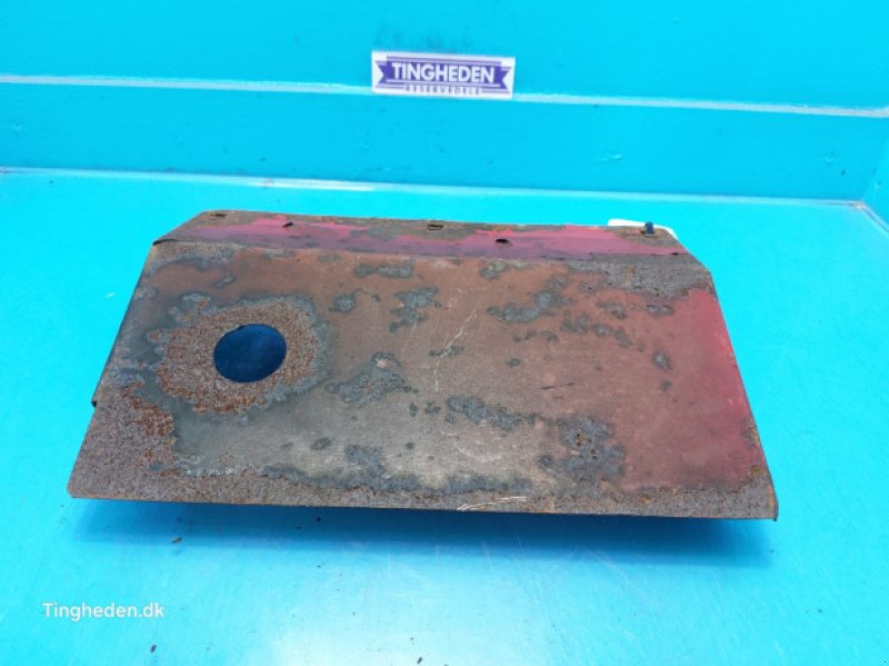 Sonstige Mähdrescherteile des Typs Case 2388, Gebrauchtmaschine in Hemmet (Bild 2)