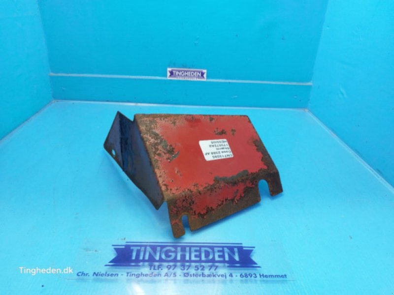 Sonstige Mähdrescherteile des Typs Case 2388, Gebrauchtmaschine in Hemmet (Bild 1)