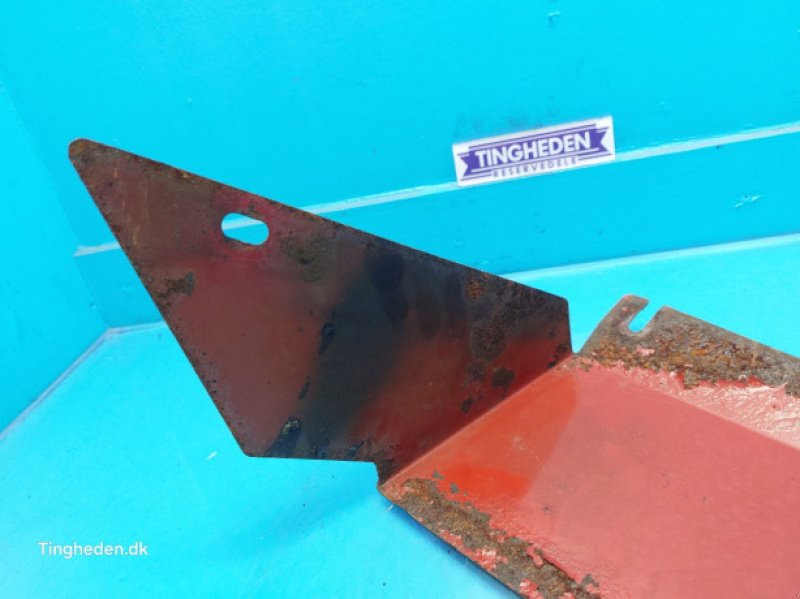 Sonstige Mähdrescherteile des Typs Case 2388, Gebrauchtmaschine in Hemmet (Bild 8)