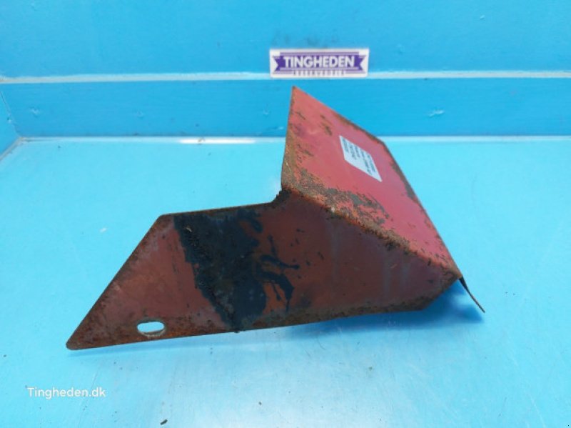 Sonstige Mähdrescherteile des Typs Case 2388, Gebrauchtmaschine in Hemmet (Bild 2)