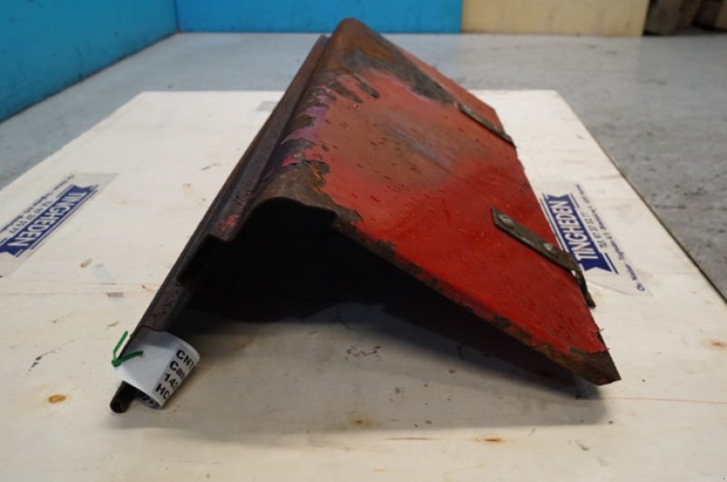 Sonstige Mähdrescherteile des Typs Case 2388, Gebrauchtmaschine in Hemmet (Bild 5)