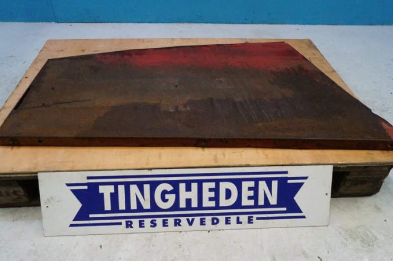 Sonstige Mähdrescherteile typu Case 2388, Gebrauchtmaschine v Hemmet (Obrázek 6)