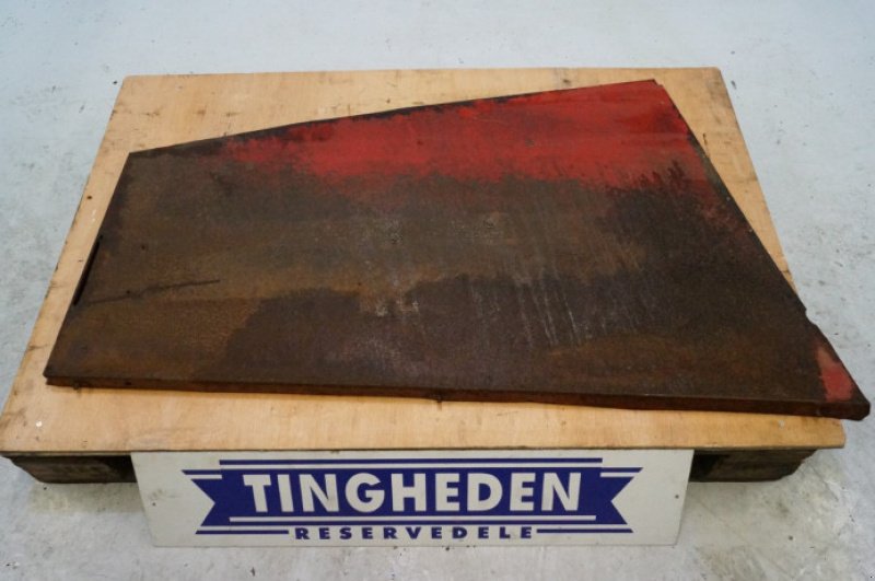 Sonstige Mähdrescherteile typu Case 2388, Gebrauchtmaschine v Hemmet (Obrázek 5)