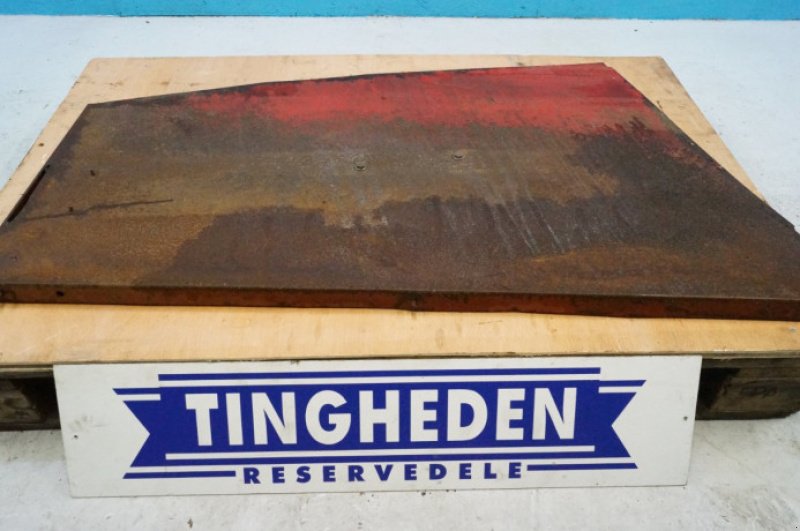 Sonstige Mähdrescherteile typu Case 2388, Gebrauchtmaschine v Hemmet (Obrázek 7)