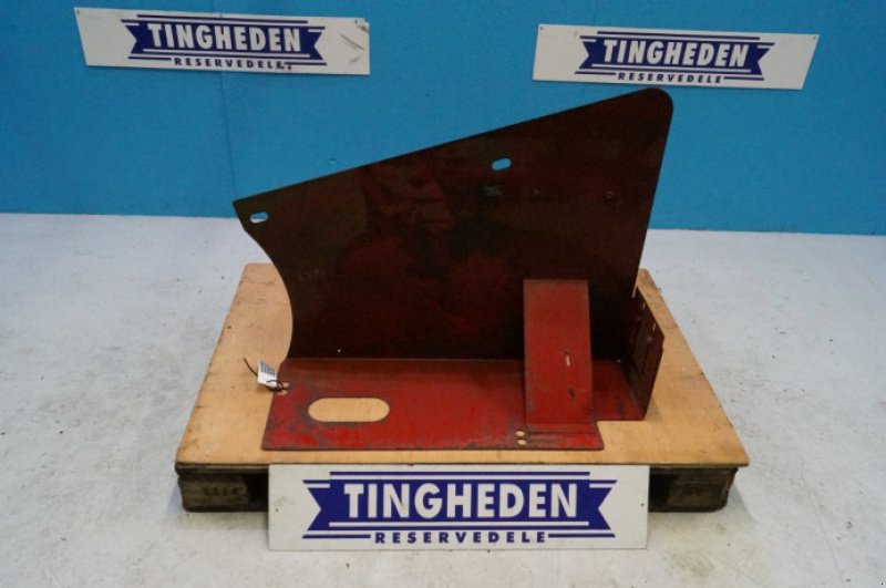 Sonstige Mähdrescherteile typu Case 2388, Gebrauchtmaschine v Hemmet (Obrázek 1)