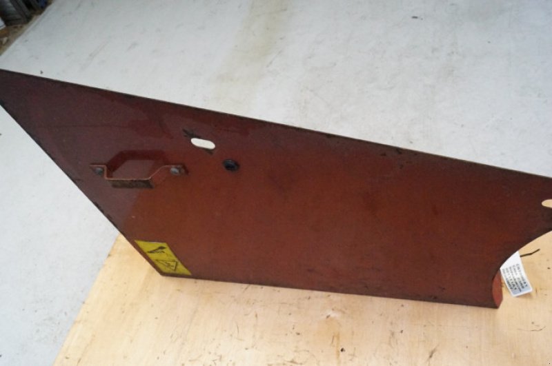 Sonstige Mähdrescherteile typu Case 2388, Gebrauchtmaschine v Hemmet (Obrázek 4)