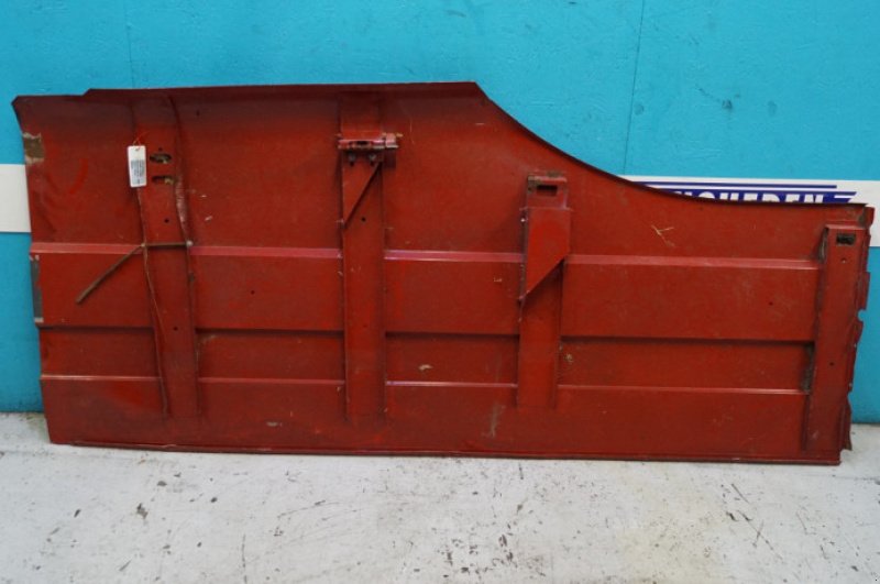 Sonstige Mähdrescherteile typu Case 2388, Gebrauchtmaschine v Hemmet (Obrázek 21)