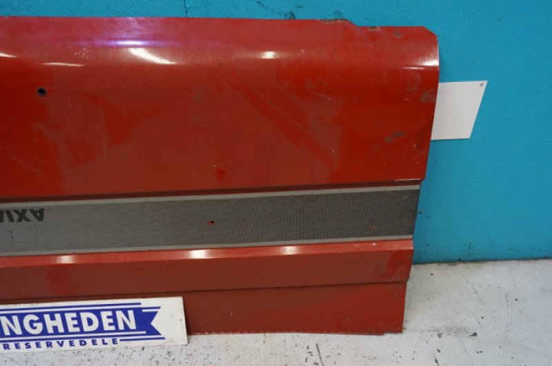 Sonstige Mähdrescherteile typu Case 2388, Gebrauchtmaschine v Hemmet (Obrázek 5)