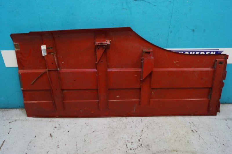 Sonstige Mähdrescherteile typu Case 2388, Gebrauchtmaschine v Hemmet (Obrázek 11)