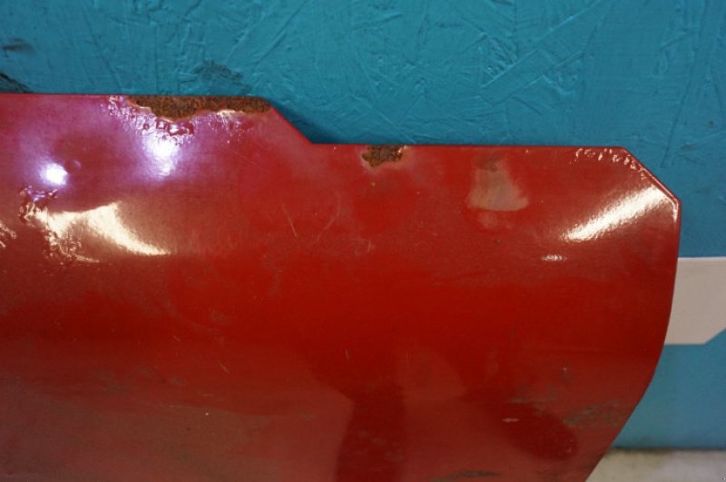 Sonstige Mähdrescherteile typu Case 2388, Gebrauchtmaschine v Hemmet (Obrázek 8)