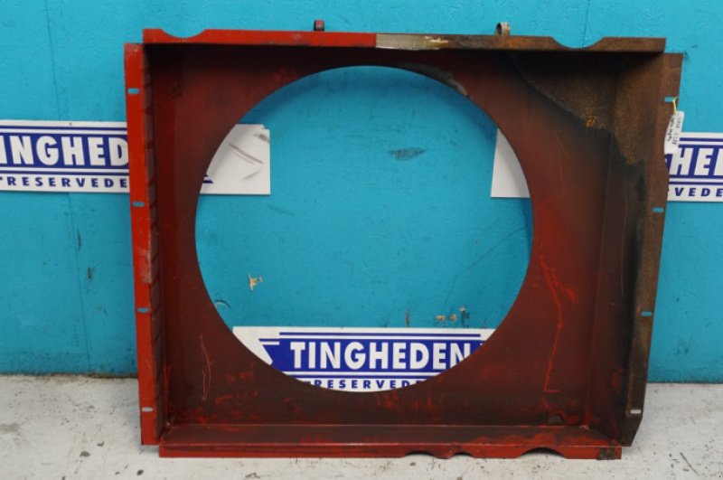 Sonstige Mähdrescherteile des Typs Case 2388, Gebrauchtmaschine in Hemmet (Bild 1)