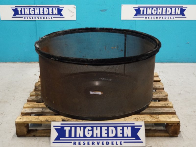 Sonstige Mähdrescherteile van het type Case 2388, Gebrauchtmaschine in Hemmet (Foto 1)