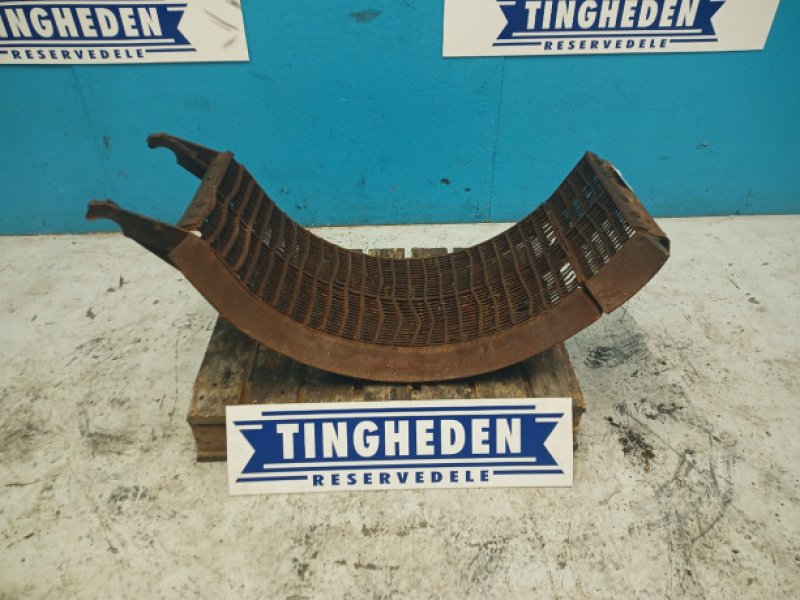 Sonstige Mähdrescherteile des Typs Case 2388, Gebrauchtmaschine in Hemmet (Bild 1)