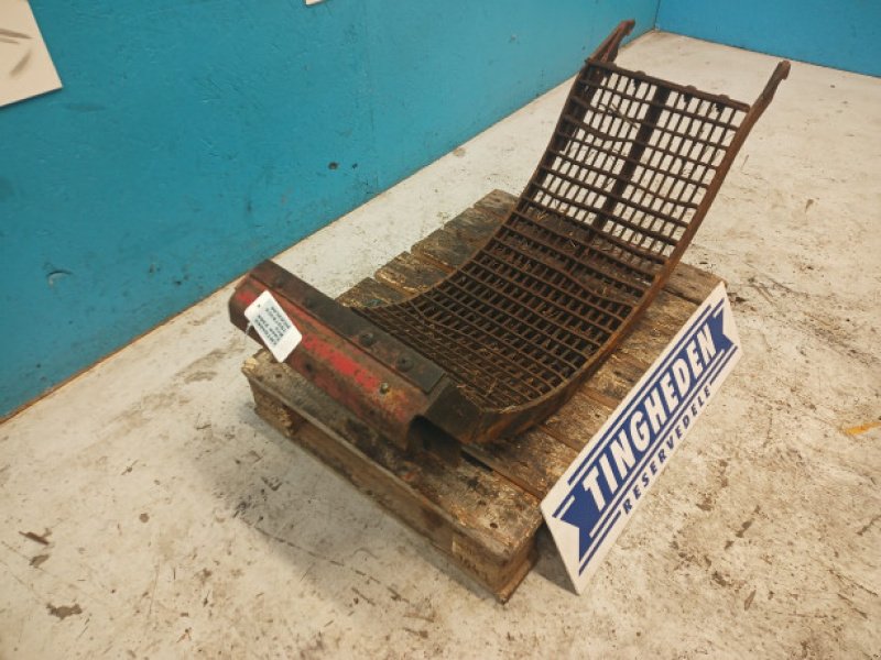 Sonstige Mähdrescherteile typu Case 2388, Gebrauchtmaschine v Hemmet (Obrázek 2)