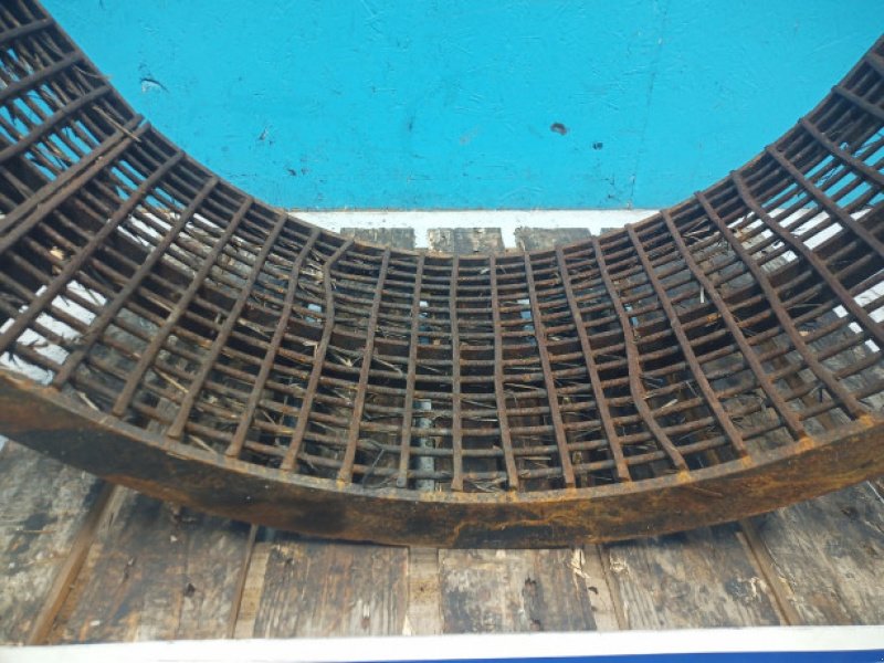 Sonstige Mähdrescherteile typu Case 2388, Gebrauchtmaschine v Hemmet (Obrázek 9)