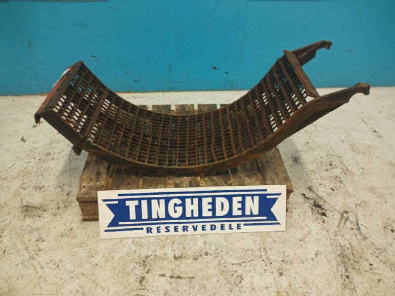 Sonstige Mähdrescherteile typu Case 2388, Gebrauchtmaschine v Hemmet (Obrázek 1)