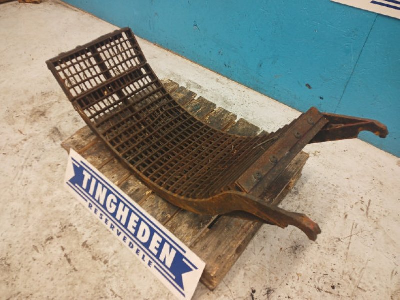 Sonstige Mähdrescherteile typu Case 2388, Gebrauchtmaschine v Hemmet (Obrázek 3)