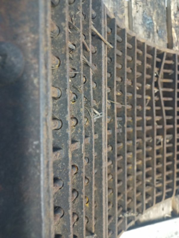 Sonstige Mähdrescherteile typu Case 2388, Gebrauchtmaschine v Hemmet (Obrázek 12)