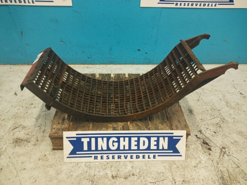 Sonstige Mähdrescherteile van het type Case 2388, Gebrauchtmaschine in Hemmet (Foto 1)