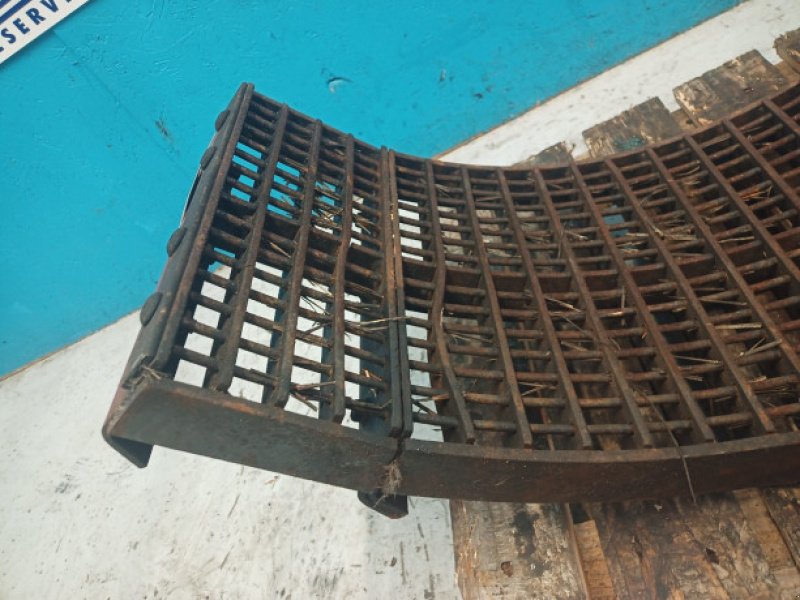 Sonstige Mähdrescherteile typu Case 2388, Gebrauchtmaschine v Hemmet (Obrázek 10)