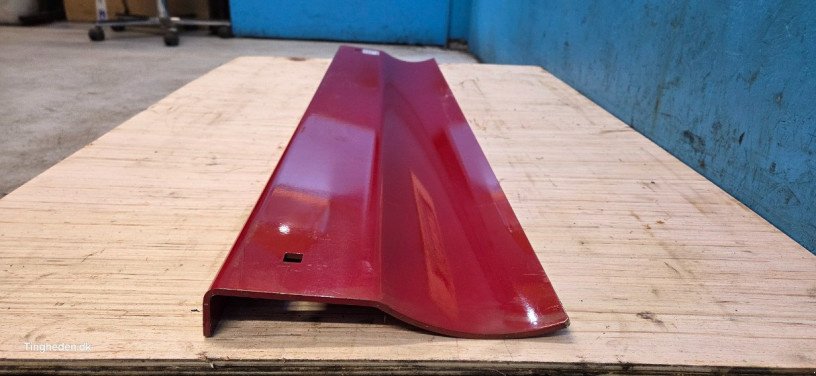 Sonstige Mähdrescherteile typu Case 5088, Gebrauchtmaschine v Hemmet (Obrázek 5)