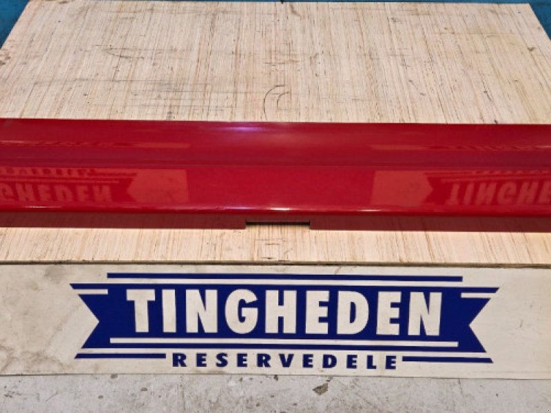 Sonstige Mähdrescherteile typu Case 5088, Gebrauchtmaschine w Hemmet (Zdjęcie 1)